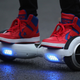 Illustration for article titled My Google Alert for Hoverboard Is Officially Ruined